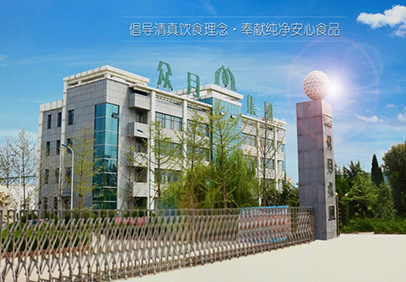2017年山東眾月凍結庫CO2復疊制冷系統(tǒng)低溫庫和車間空調制冷設備安裝工程